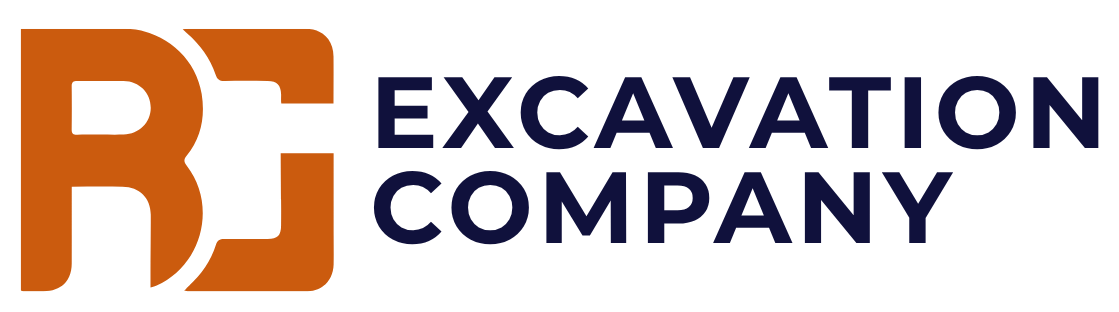 [company_name], [city], [postcode]